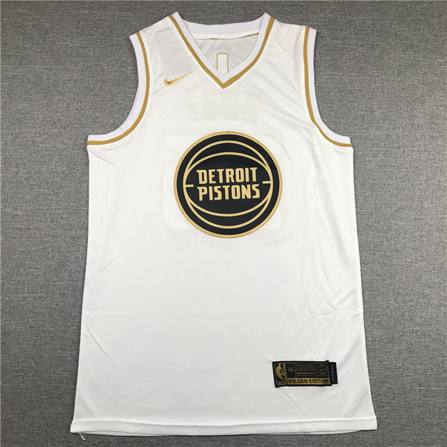 Detroit Pistons-023